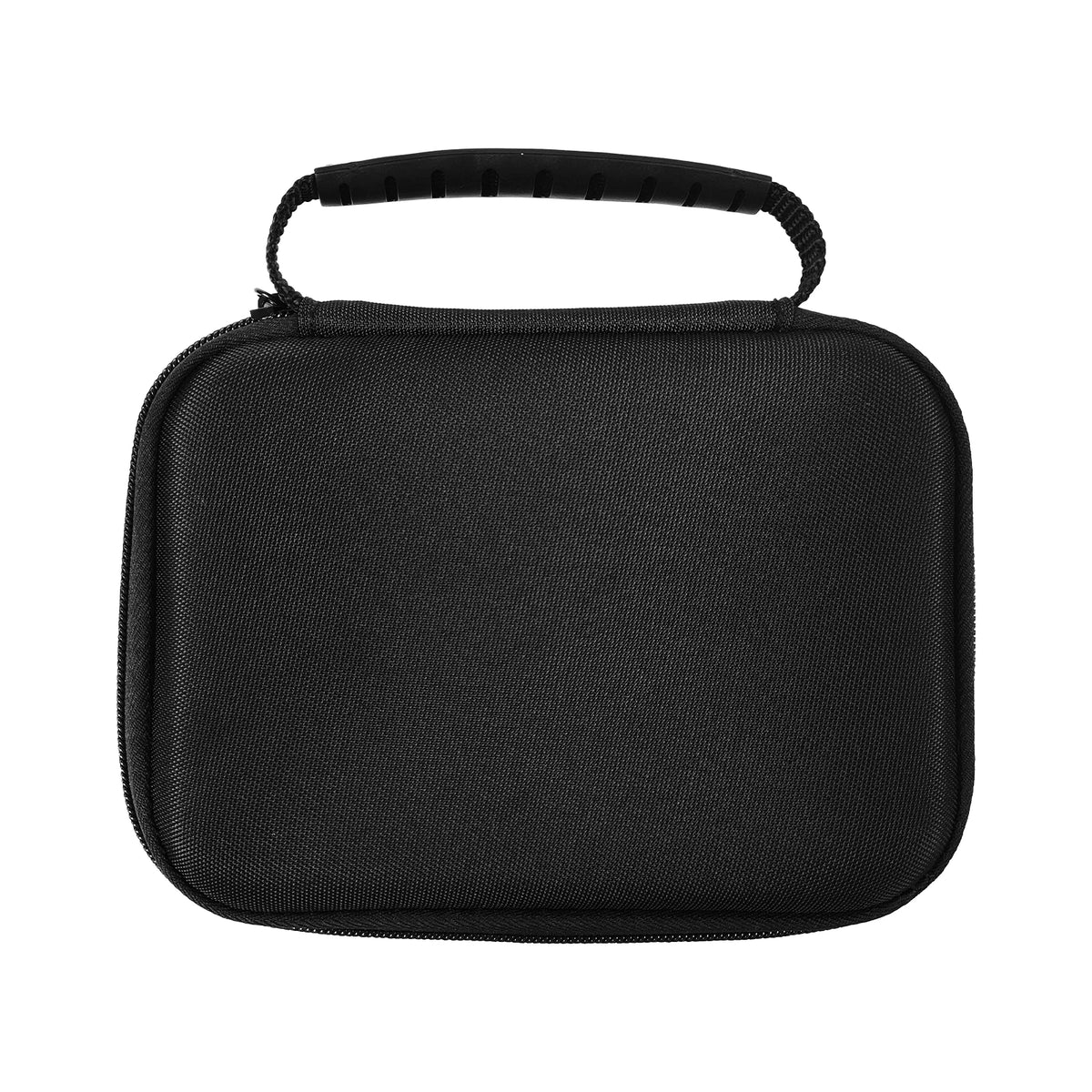 Anbernic Rgnano Bag Waterproof Protection
