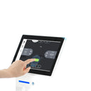 Pro Titanium Diode Hair Remover
