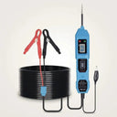Auto Wire Tracer Diagnostic Tool