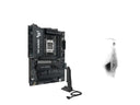 Asus Tuf X870e Gaming Wifi7 Motherboard