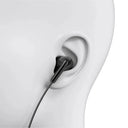 Xiaomi Original Type C Wired Earphones