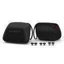 GameSir Protective Case for Travel