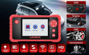 Comprehensive OBD2 Scanner for Cars