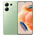 Redmi Note 13 Global Version 128GB 256GB Snapdragon 685 AMOLED 120Hz Camera 108MP Fast Charging 33W NFC