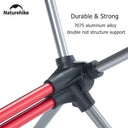 Ultralight Comfort Moon Chair for Camping