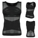 Men's Posture Compression Undershirt