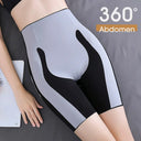 High Waist Tummy Control Shapewear For Women Slimming