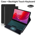 Wireless Keyboard And Stand Cover