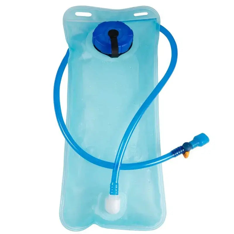 Hydration Pack for Trail Cyclists — product view 14