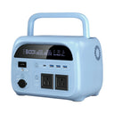 Compact Portable Power Station Portable