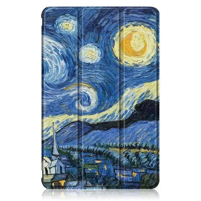 Shockproof Tablet Case for Tab Pro — product view 19