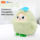 AI Plush Toy For Kids Storytelling Fun | ourlum.com