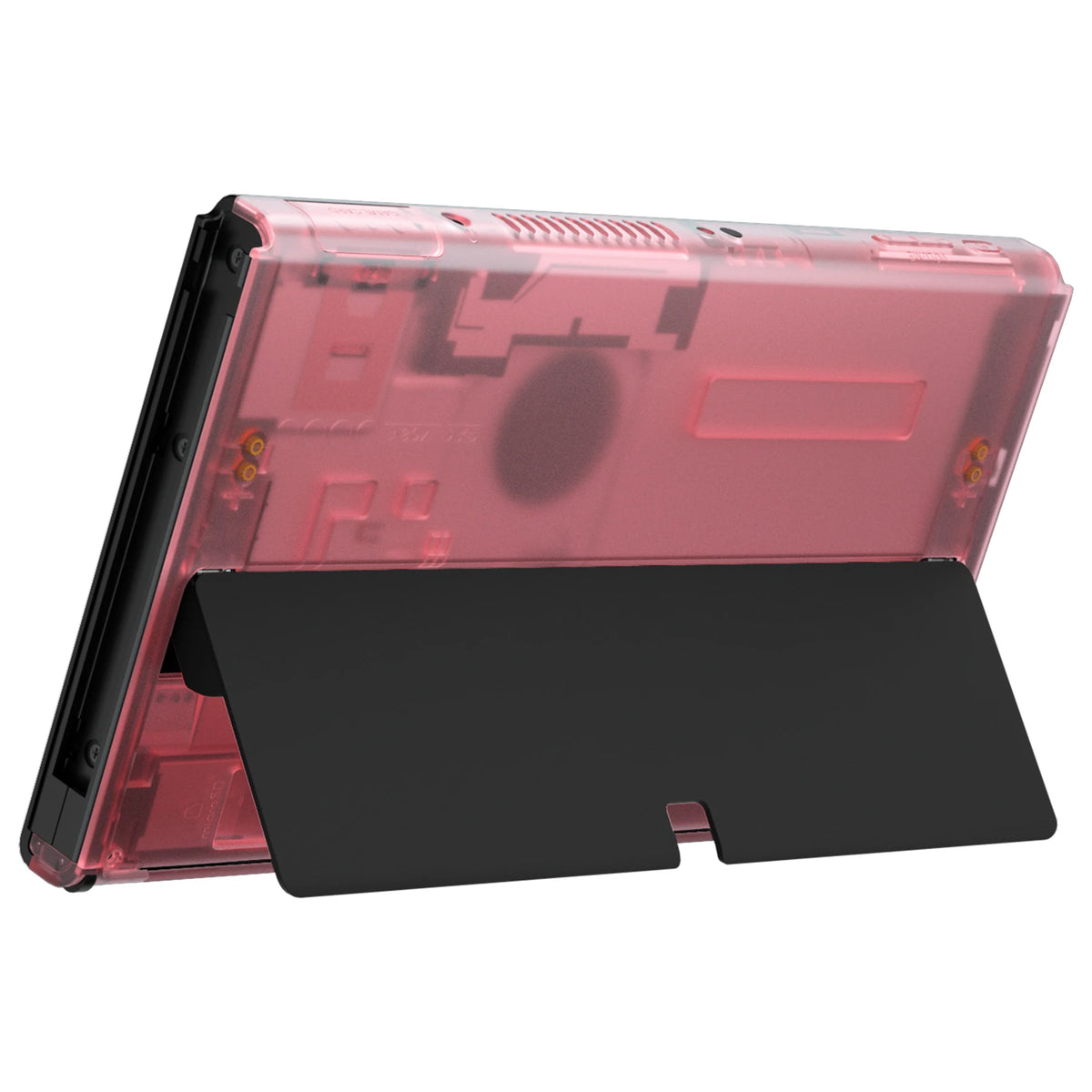 eXtremeRate Nintendo Switch OLED Console