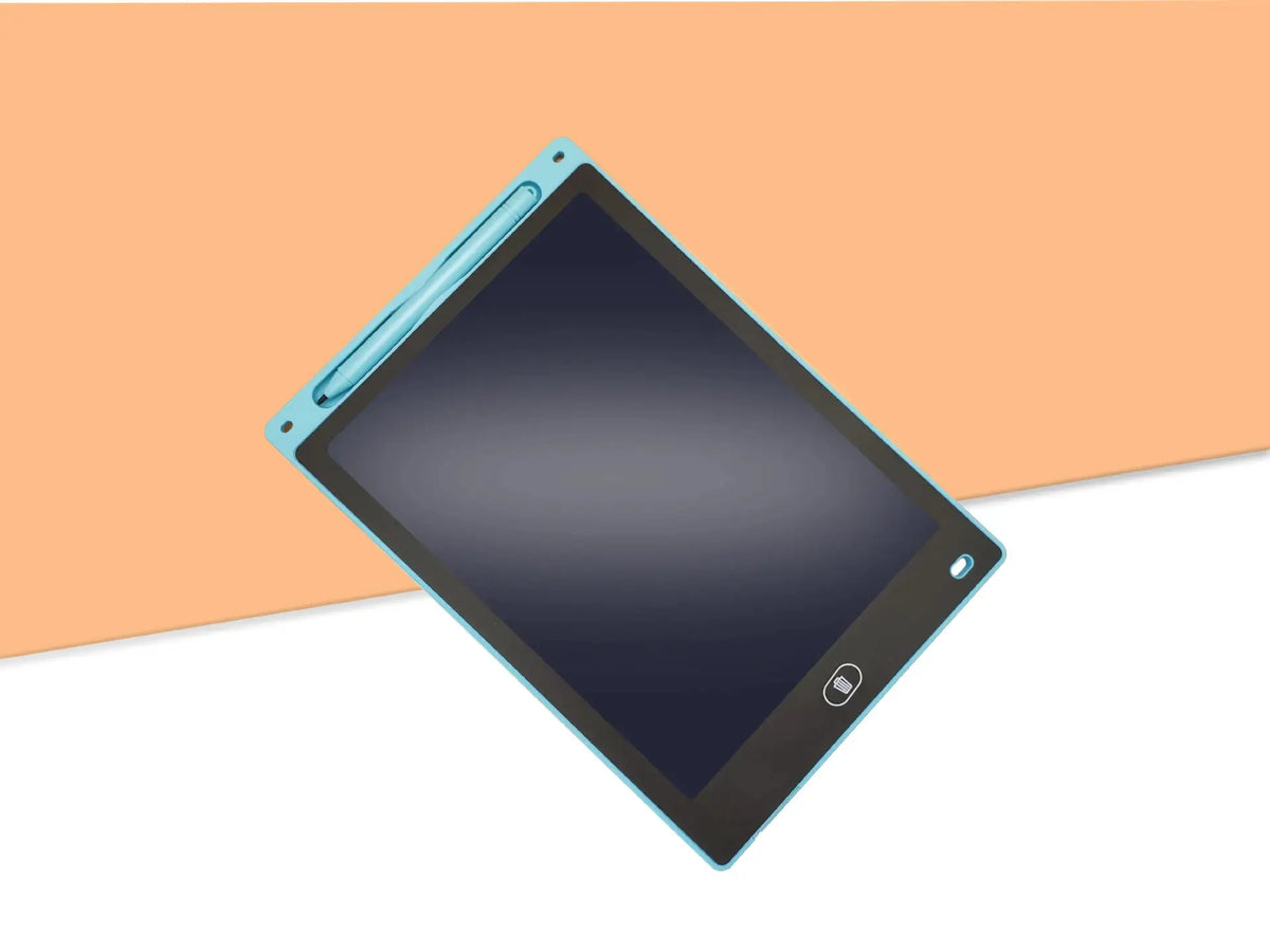 Multi Size LCD Writing Tablet For Kids — product view 20