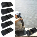 Industrial Precise Boilie Roller Anglers