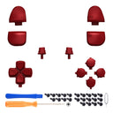 Extremerate Replacement D-pad R L