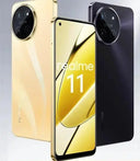 Realme 11 Smartphone Fast Charge 108MP