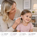 Type-C Smart Visual Ear Cleaner