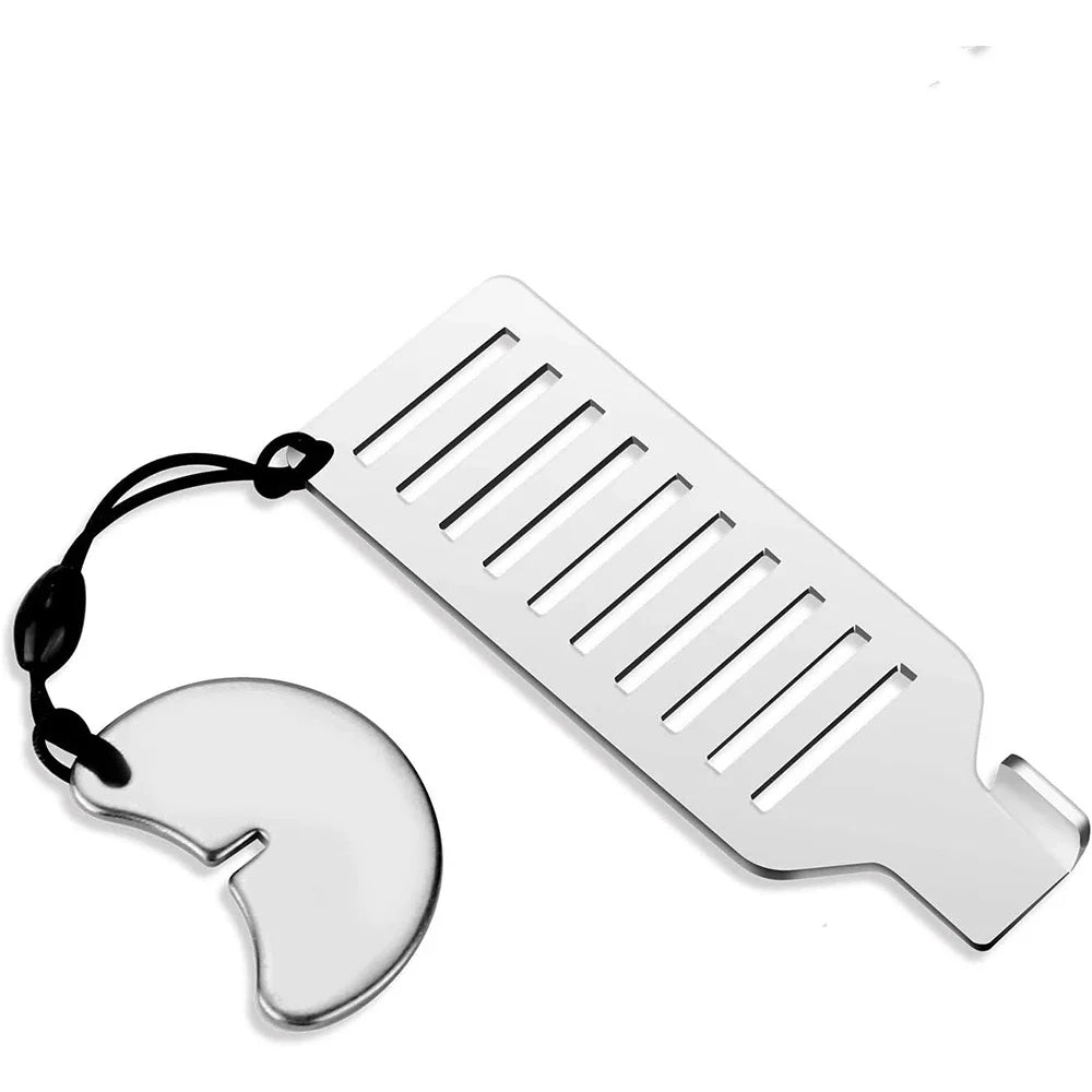 Smart Door Lock for Security