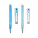 Fountain Pen for Writers Smooth Ink
