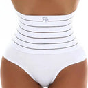 Shapewear Bodysuit For Women Butt Lift