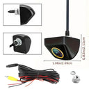 Car Rear View Camera for Safe Parking