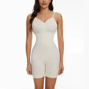 Invisible Silhouette Shapewear for Women