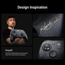 GameSir G7 Pro 8K Wireless Gaming Pad