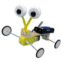 STEM Electronics Circuit Kit for Kids