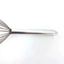 Deep Relaxation Scalp Massager For Stress Relief Therapy