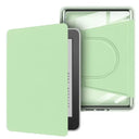 Kindle Magnetic Case 6.8 Inches
