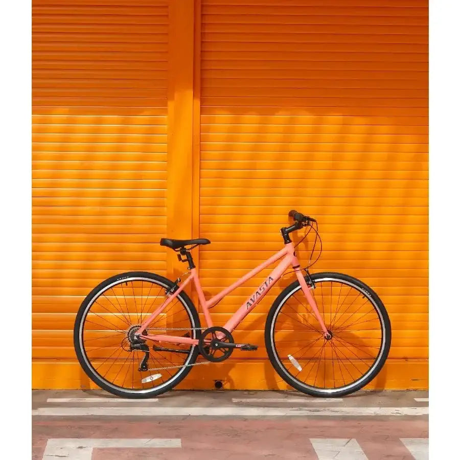 Populus Women's Lightweight Bicycle — product image 6