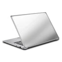Portable Student Laptop For School Tasks