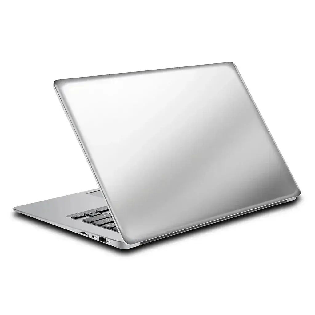 Student Compute 14 Inch Windows Laptop IPS Display