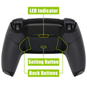 eXtremeRate Back Paddles Programable Kit