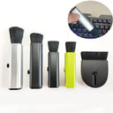 Keyboard Dust Brush for Clean Keyboards