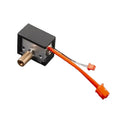 Creality High Temp Heating Block