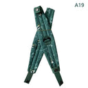 Decompression Strap For Kanken Backpacks