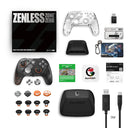 GameSir G7 Pro Xbox Controller With Charging Dock
