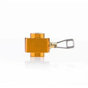 Fast Camp Refill Adapter for Campers