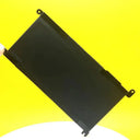 Dell WDX0R Battery for Latitude Runtime