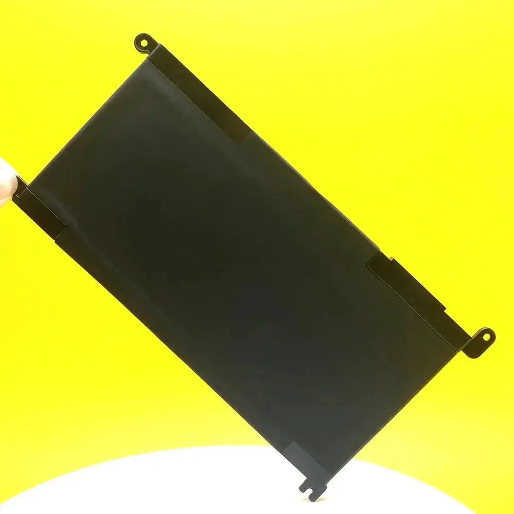Dell WDX0R Battery Replacement for Latitude Laptops