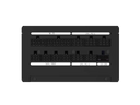 Super Flower Power Supply