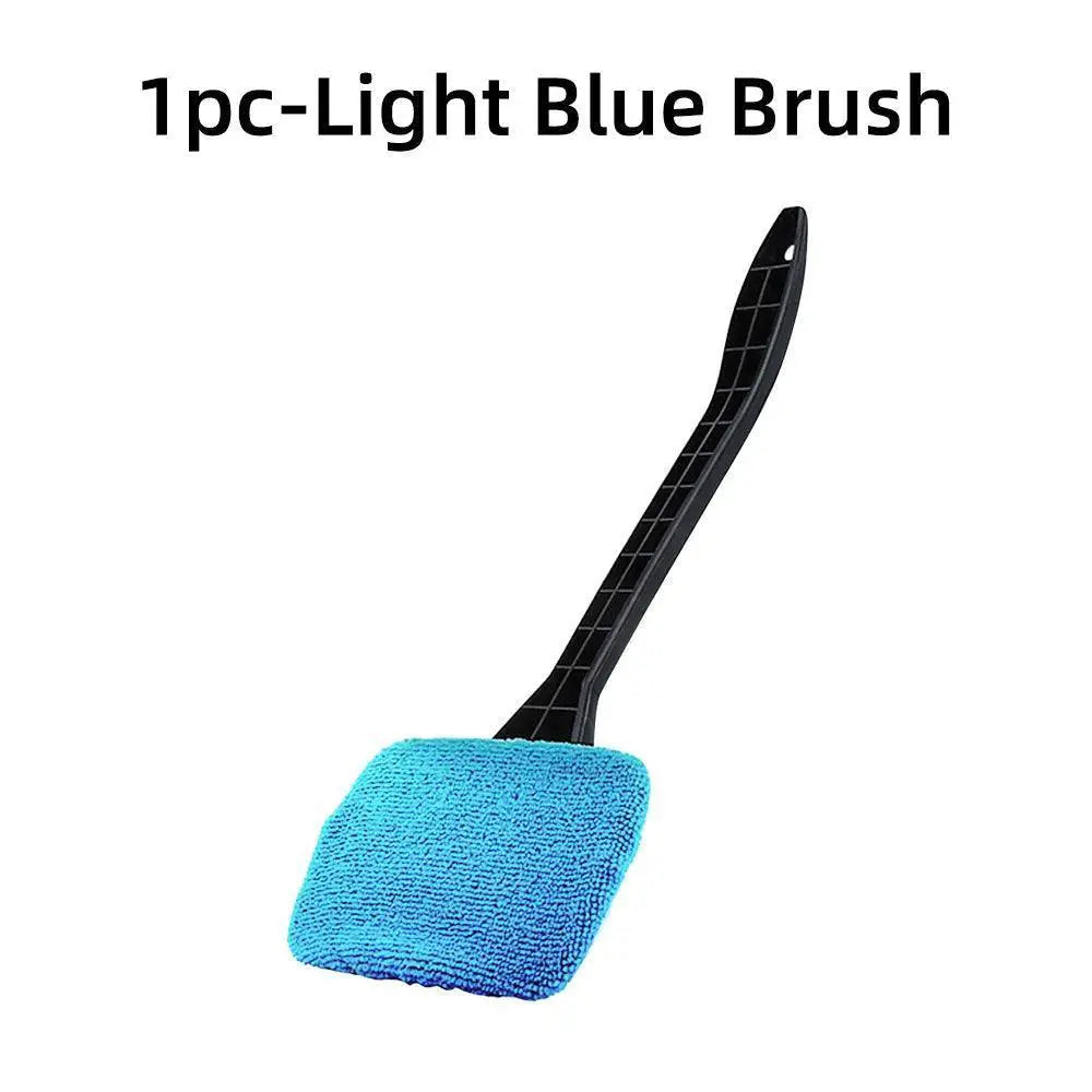 Streak-Free Car Window Cleaning Kit — product view 11