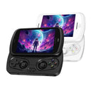Anbernic RG Slide Portable Console