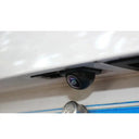 Night Vision Car Camera for Drivers