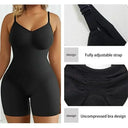 Bodysuit for Women with Tummy Control