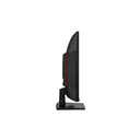 Titan Army Cah Gaming Monitor