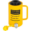 Solid Metal Hydraulic Lifter Jack