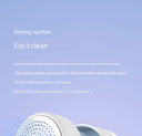 MIJIA Rechargeable Clothing Fur Ball Trimmer For Easy Use